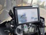 2015 BMW R1200 GS  | $9,999