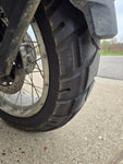 2015 BMW R1200 GS  | $9,999