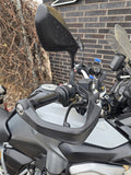 2015 BMW R1200 GS  | $9,999