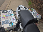 2015 BMW R1200 GS  | $9,999