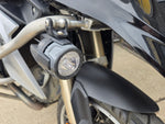 2015 BMW R1200 GS  | $9,999