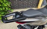 2019 Honda PCX 150cc (ABS) | $2,500
