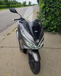 2019 Honda PCX 150cc (ABS) | $2,500