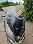 2019 Honda PCX 150cc (ABS) | $2,500