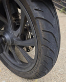 2019 Honda PCX 150cc (ABS) | $2,500