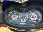 2008 JCL MP 150G | $750