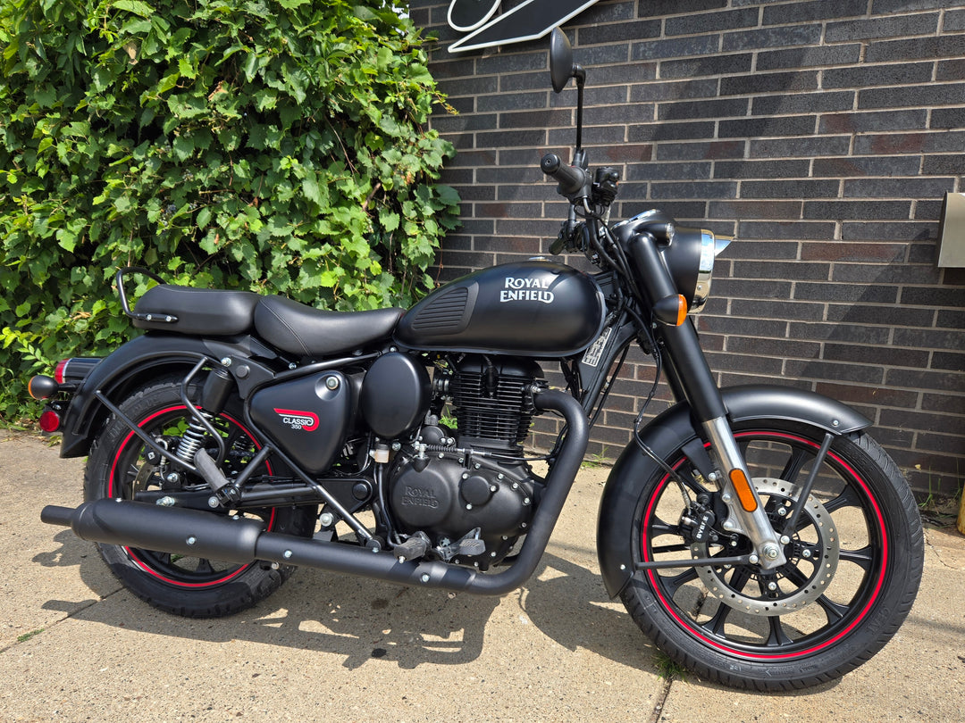 Products – Go Moto of Minnesota