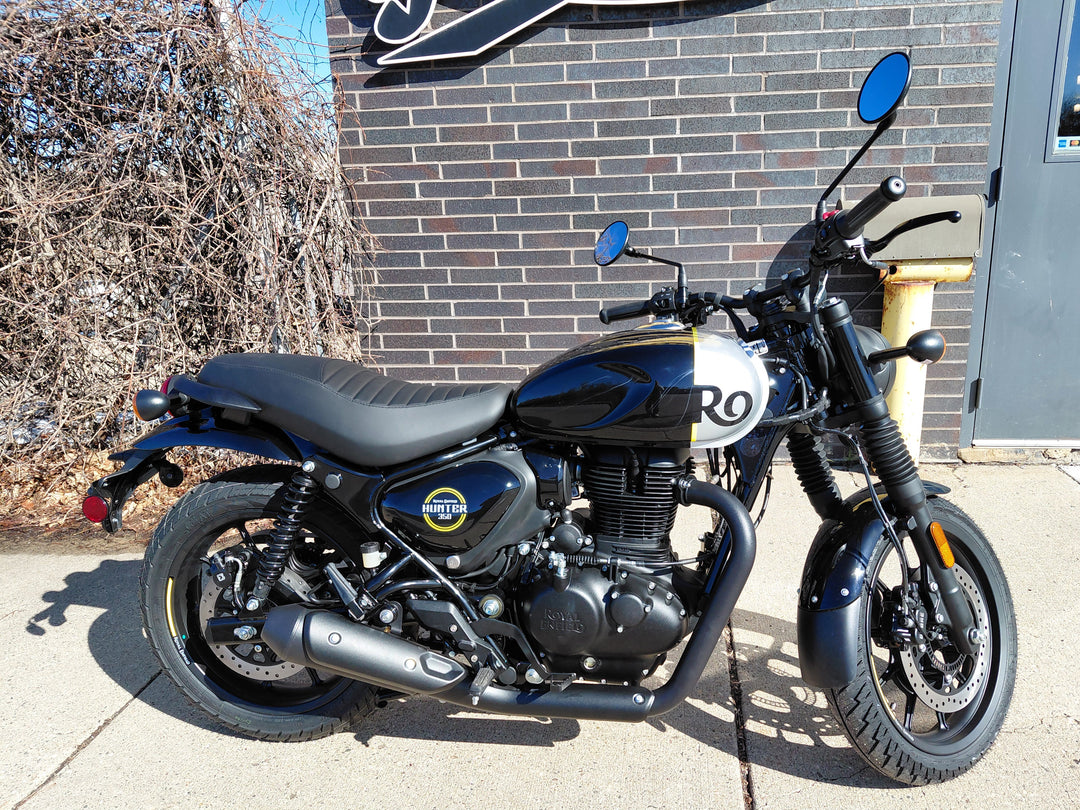 Products – Go Moto of Minnesota