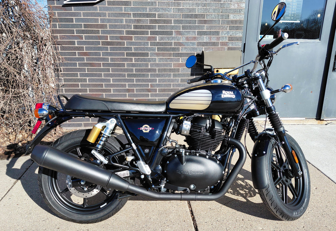Products – Go Moto of Minnesota