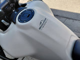 2026 Royal Enfield Himalayan 450 | Kaza Brown | $5,999