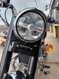 2026 Royal Enfield Classic 650 | Black Chrome | $7,499