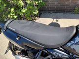 2026 Royal Enfield Himalayan 450 | Mana Black - Tubeless | $6,599