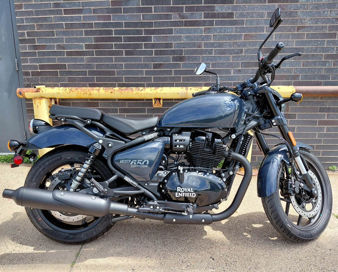 Current Inventory – Go Moto of Minnesota