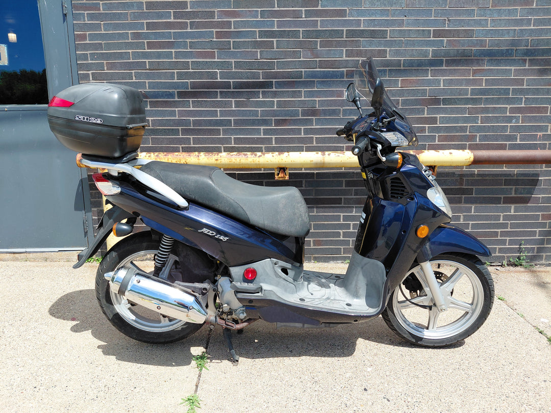 Products – Go Moto of Minnesota