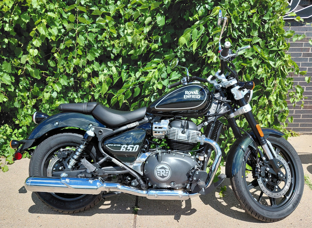 Current Inventory – Go Moto of Minnesota