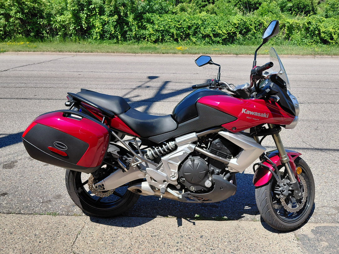 Products – Go Moto of Minnesota