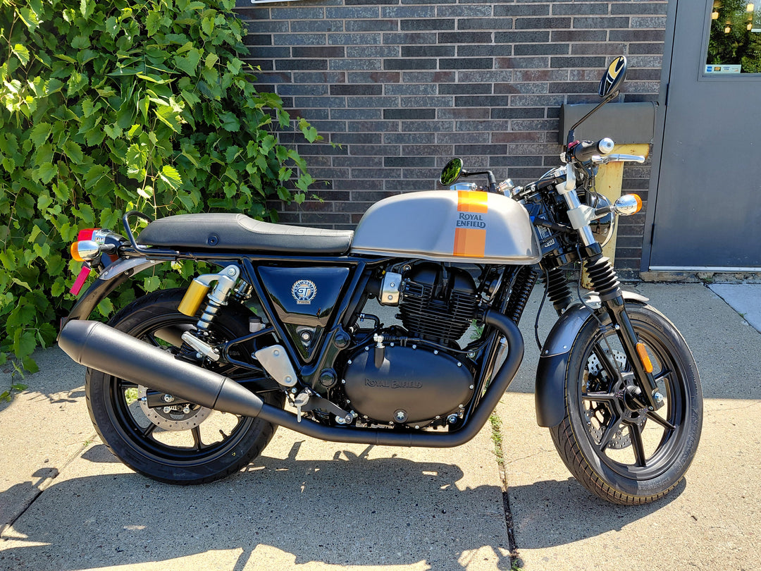 Products – Go Moto of Minnesota