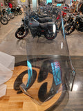 2022 Royal Enfield Himalayan 411 | Gravel Grey | $3,200