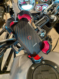 2022 Royal Enfield Himalayan 411 | Gravel Grey | $3,200