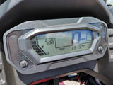 2024 Kawasaki KLR 650 | Red | $4,900