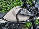 2026 Royal Enfield Himalayan 450 | Kaza Brown | $5,999 | COMING SOON
