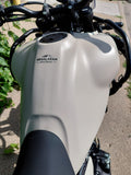 2026 Royal Enfield Himalayan 450 | Kaza Brown | $5,999 | COMING SOON