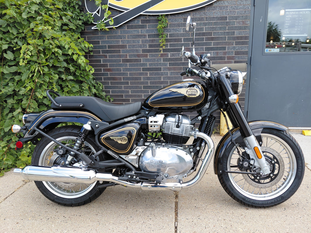 Current Inventory – Go Moto of Minnesota