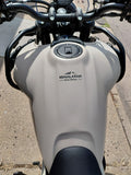 2026 Royal Enfield Himalayan 450 | Kaza Brown | $5,999