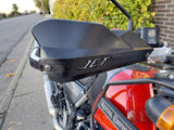 2021 Royal Enfield Himalayan 411 | Rock Red | $3,500