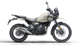 2026 Royal Enfield Himalayan 450 | Kaza Brown | $5,999