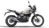 2026 Royal Enfield Himalayan 450 | Kaza Brown | $5,999 | COMING SOON