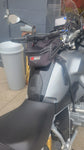 2015 BMW R1200 GS  | $9,999
