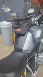 2015 BMW R1200 GS  | $9,999