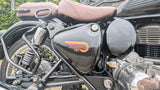 2024 Royal Enfield Classic 350 | Halcyon Black | OUR PRICE $4,099